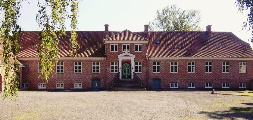 behandlingscenter søby park alkoholbehandling